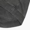 Wooyoungmi Men S Hoodie Back Logo w253tS37 777g