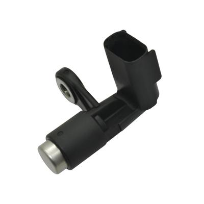 Pezzi di ricambio – Sensori