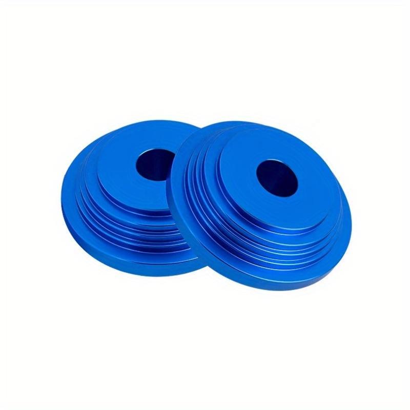 Nástroje pro montáž náhlavní soupravy pro horská kola Nástroje pro demontáž držáku spodního držáku kola Nástroj pro opravu MTB silničního kola