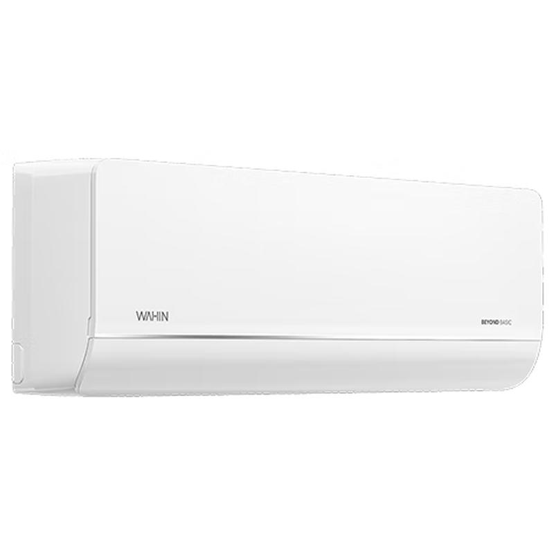 

Настенный инверторный кондиционер WAHIN серии N8