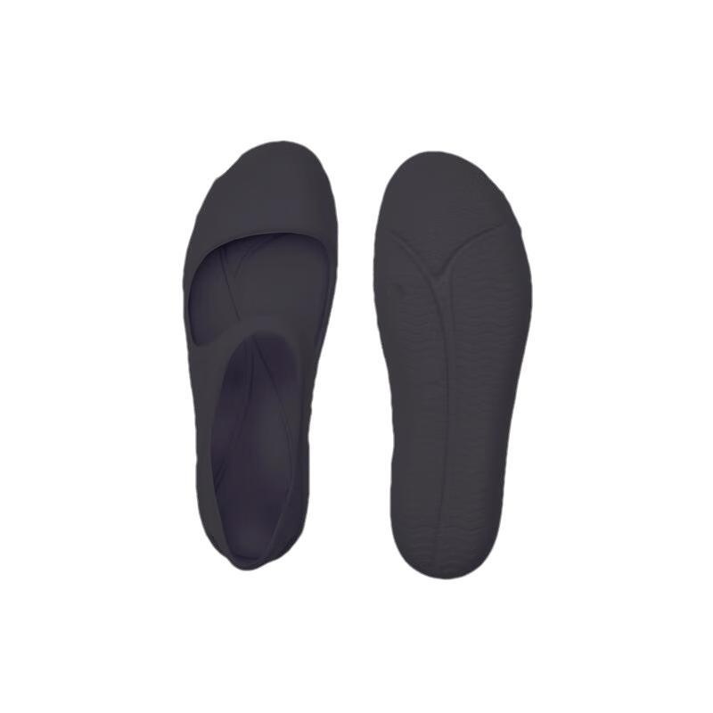 Decathlon Women s Quick-Dry Water Sandals & Flip-Flops 35-36