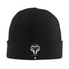 Bridges Aged Death Stranding Play Games Hats Autumn Winter Skullies Beanies New  Caps Unisex Unisex Acrylic Knitted Caps