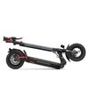 Engwe Y600S 10" Folding E-Scooter 500W & 48V18.2Ah Long Range E-Scooter, Disc Brakes & Front Shock Absorption for Daily Commuter & Outdoor Off-Road