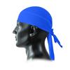 Unisex Summer Breathable Mesh Pirate Hat: Outdoor Cycling Liner Cap with Sunshade Protection