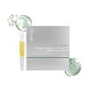 Firming Essence - Moisturizing Serum for Delicate Pores & Skin Elasticity | 1 Set