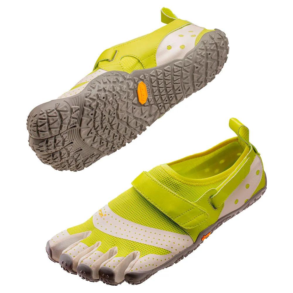 Vibram Fivefingers Ботинки для хайкинга V-Aqua
