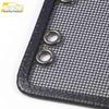 Decorative Insect Screen & Radiator Diamond Mesh for 17 Lavida Models