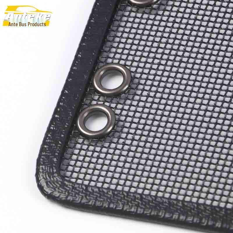 Decorative Insect Screen & Radiator Diamond Mesh for 17 Lavida Models