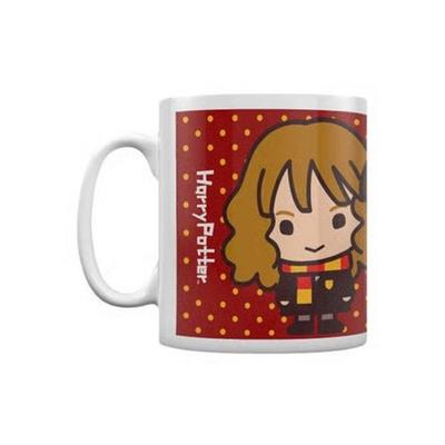 Trio Chibi 315ml Mug