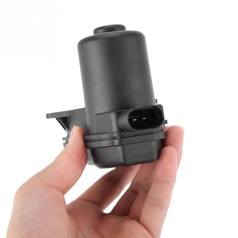 Handbrake Rear Caliper Parking Brake Servo Motor 32349660 12 Teeth For