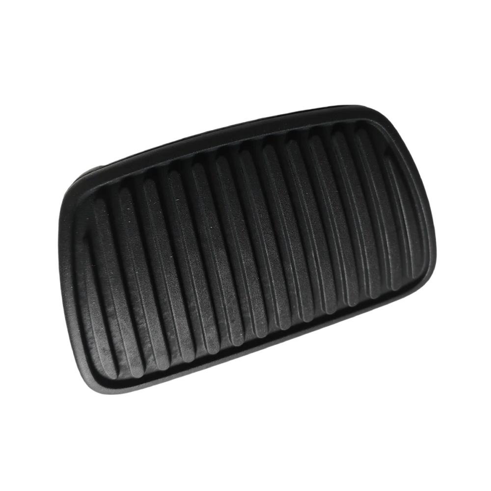 

1PCS Car Brake Pedal Pad Replacement For Hyundai Tucson TL Sonata LF 328253T100