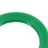 Mixing Sealing Sealing Ring Accessories Gasket Seal