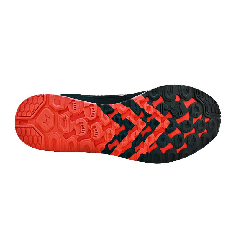 Haierles H722 Unisex Student Running & Training Shoes 36