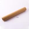Food Grade Non-Stick Parchment Paper Silicone Coated Silicone Oil Paper Baking Paper  Cooking