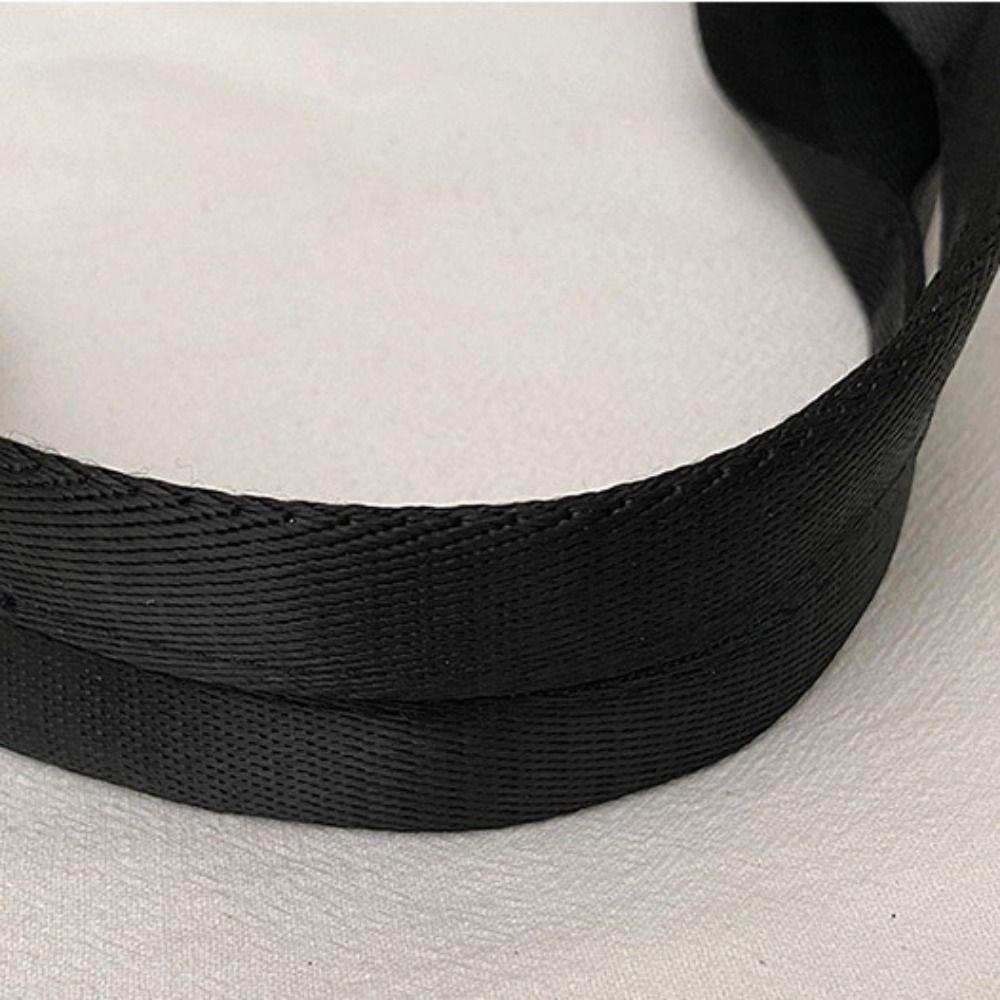 Large Capacity Mesh Tote Bag Zipper Shopping Shoulder Bag Breathable Swimming Handbag  Cosmetic