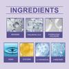 EELHOE Moisturizing Essence Mild ingredients nourish facial skin Daily moisturizing massage skin care essence