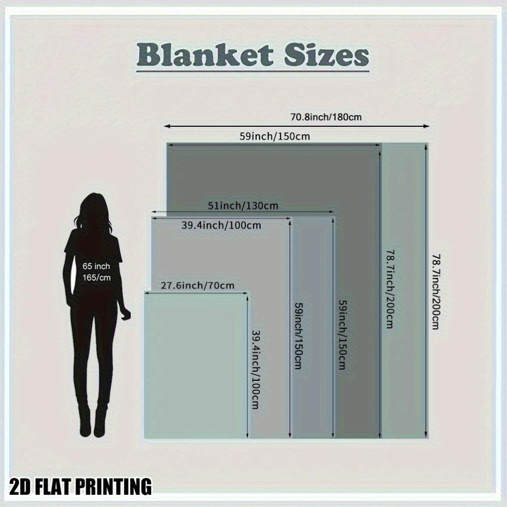 Extra Grote Kerstruit Flanel Deken Zachte Sprei/Plaid Rood Groen Wit Zwart Marine voor Bed Sofa Machinewasbaar