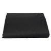 Weber 7152 BBQ Grill Cover 124x65x101cm Waterproof Protective Outdoor FRO