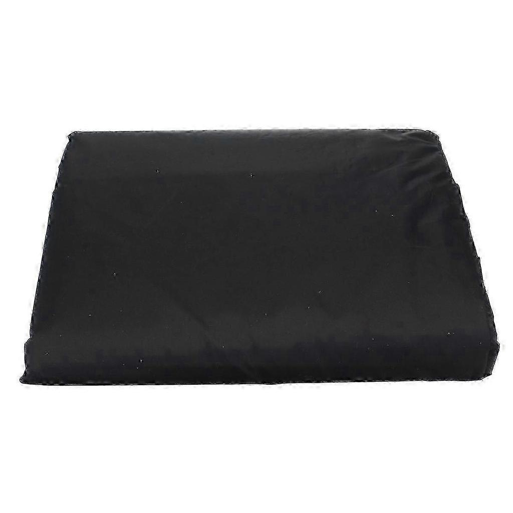 Weber 7152 BBQ Grill Cover 124x65x101cm Waterproof Protective Outdoor FRO