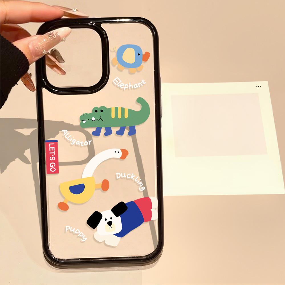 For iPhone 11 12 13 14 15 16 iPhone 13 14 15 16 Pro 13 14 15 16 Pro Max Samsung A15 A16 A25 A26 A55 A56 S25 S24 S22 S23