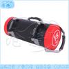 Cangyi Multi-functional Workout Weight Bag