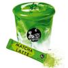 [Jardin] Roastique Cafe Mori Matcha Latte 10Pcs 5Types