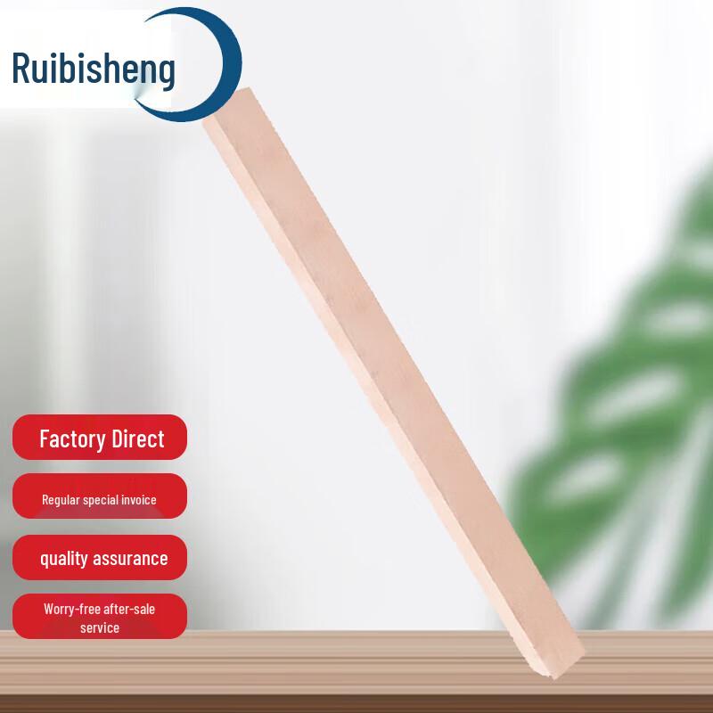 Marine Damage Control Wooden Support Post