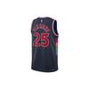 Nike Basketball Jersey Men's Blue DB4041-419