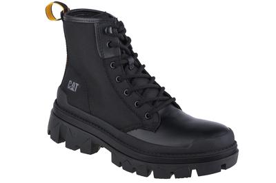 Unisex obuv – Unisex topánky a poltopánky