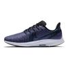 Air Zoom Pegasus 36 PRM Rise