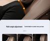 Geely Car Headrest, Lumbar, and Neck Support Pillow for Xingrui, Xingyue L, Binyue, Boyue, and Emgrand Models