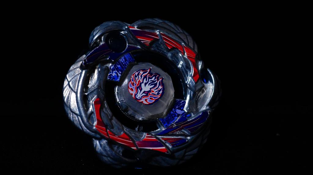 Samurai Pegasus Bey Metal Fight Bey Blade Metabey Explosion HMS 4D Burst X Toys Pieces Anime Game Action Toys Zero-G