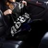 1pc THE ROCK Soft Flannel All Season Throw for Home, Office, Outdoor UseDurable Comfort Soft Warm Throw for Home