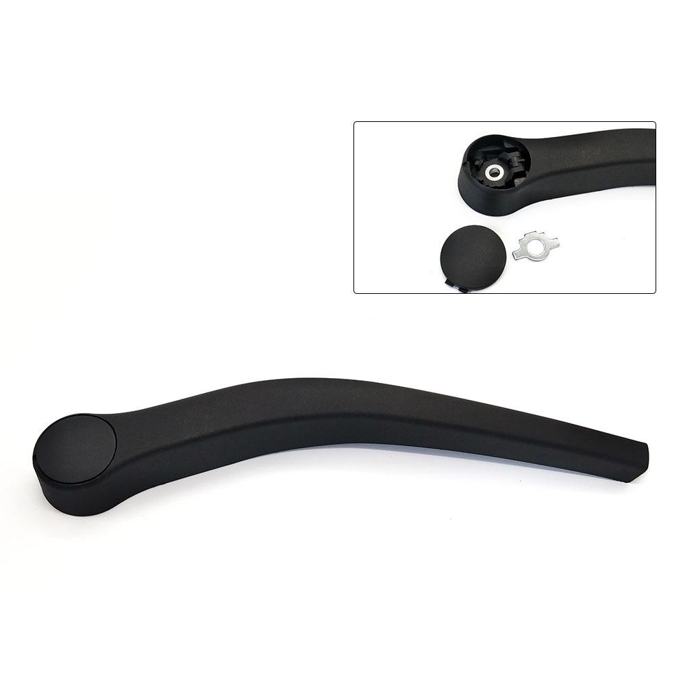 Heckwischerarmbaugruppe für Dodge Durango (2004-2009)