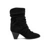 Boots EO-APRIL-25FW218
