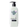 ZhiGuan Thyme Amino Acid Volumizing Conditioner