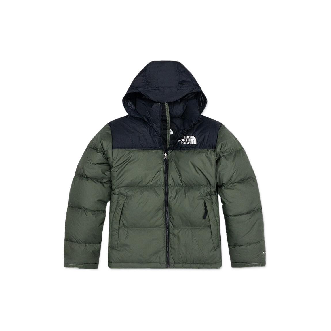 THE NORTH FACE 1996 Retro Nuptse