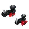 Trípodes y soporte – Productos electrónicos