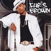 CD CHRIS BROWN Chris Brown Edizione Standard BVCQ24027 2005 Giappone ObiPop Usato