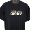Top – T-shirts