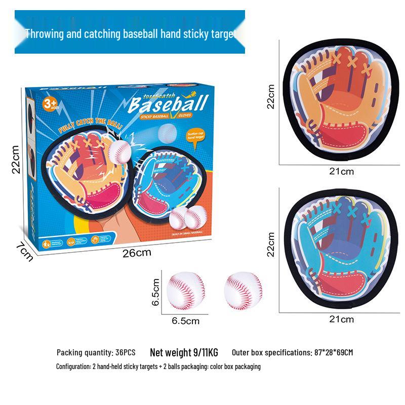 Cross-border Rainbow Sandbag Meteor Ball for Kids - Sensory Training & Sports Equipment for Kindergarten