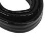 Oil Fuel Line   Sleeve Silicone Automotive Hose Lines Heat     Armor Heat   Wire Sleeving