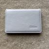 [USED] ENHYPEN Card Case