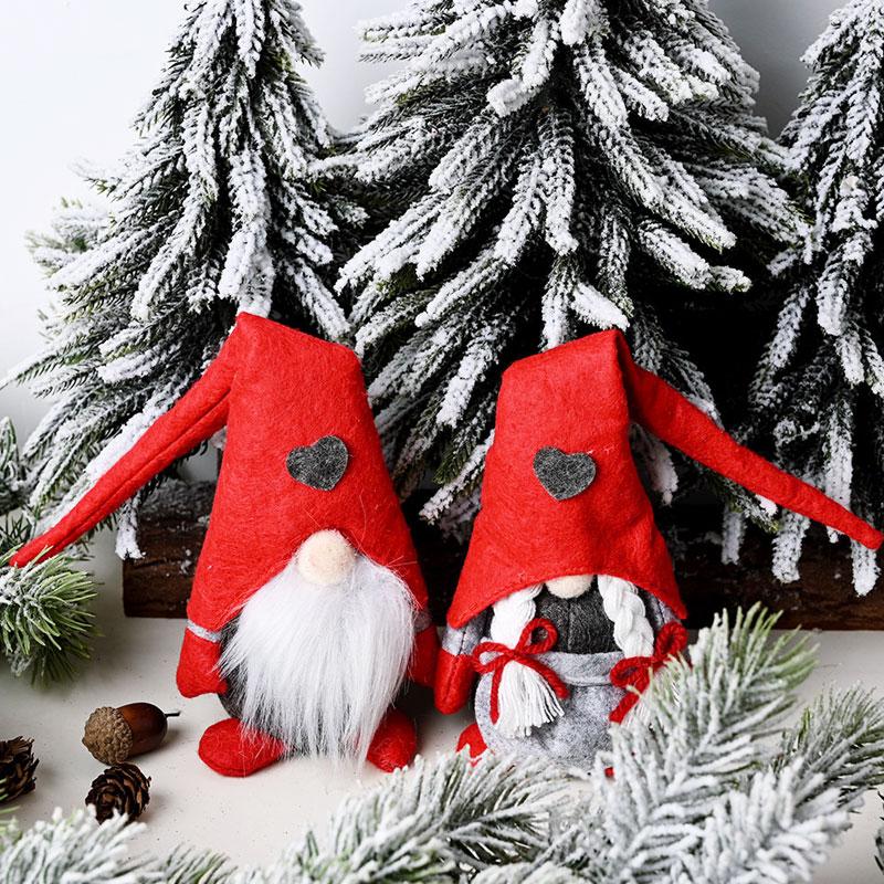 Christmas Elf Doll Ornaments 2020 Merry Christams Decor For Home Xmas Gifts Happy New Year 2021 Navidad Noel At Affordable S Free Shipping Real Reviews With Photos Joom - Christmas Elf Decorations Home Christmas Elf Doll Ornaments 2020 Merry Christams Decor For Home Xmas Gifts Happy New Year 2021 Navidad Noel At Affordable S Free Shipping Real Reviews With Photos Joom - Christmas Elf Decorations Home