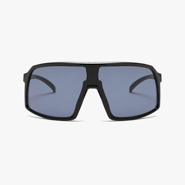 Fila Sunglasses Goggles