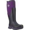 Womens/Ladies Arctic Sport II Tall Wellington Boots