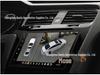Range Rover Evoque 2014-2018 Multimedia GPS Navigation CarPlay