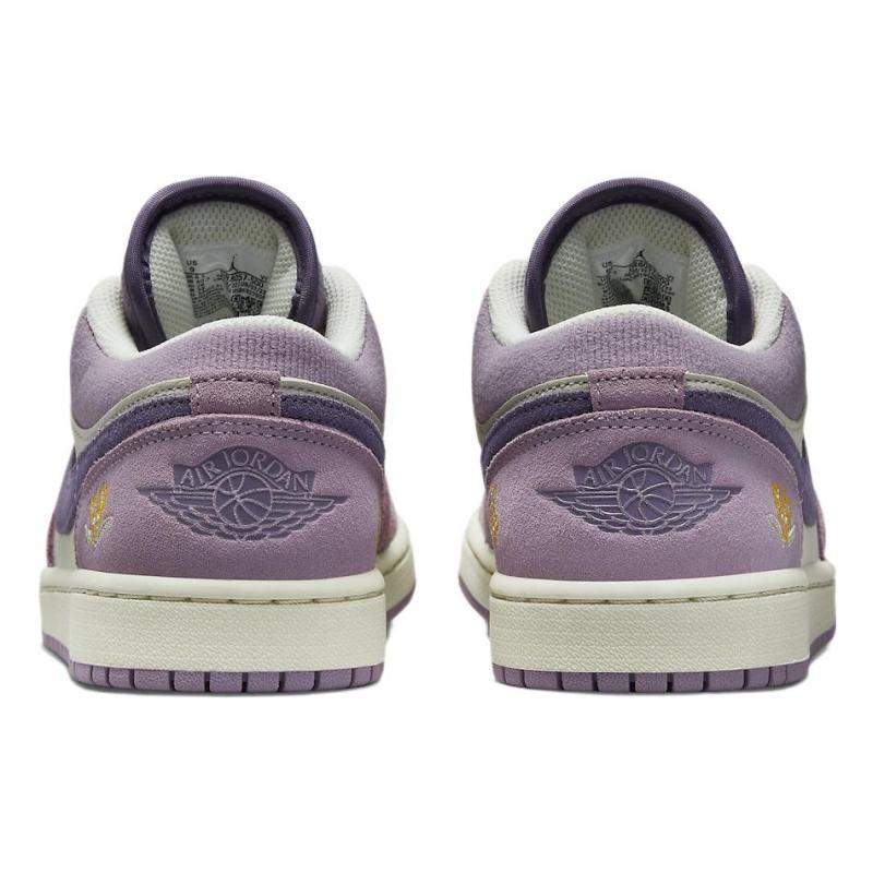 Jordan 1 Low Unity Women's Jordan DR8057-500