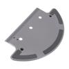 Home Appliances Rag Holder Holder Best Price Parts