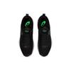 Asics Glide Nova FF 2 Black New Leaf Men Sneakers 1061A038-003